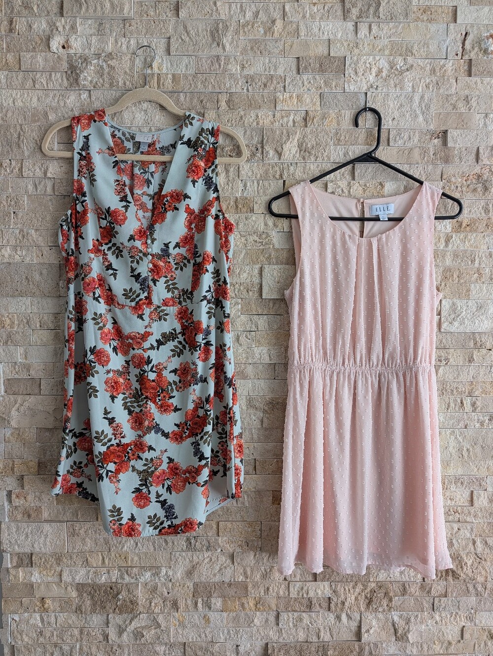 Dress Bundle M